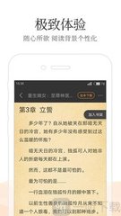 鸭脖官网app下载